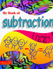 My Book Of Subtraction. - Dista