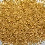 Thumbnail for gold sprinkles bottle for decoration bottle 100 g