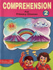 Comprehension-2. - Dista