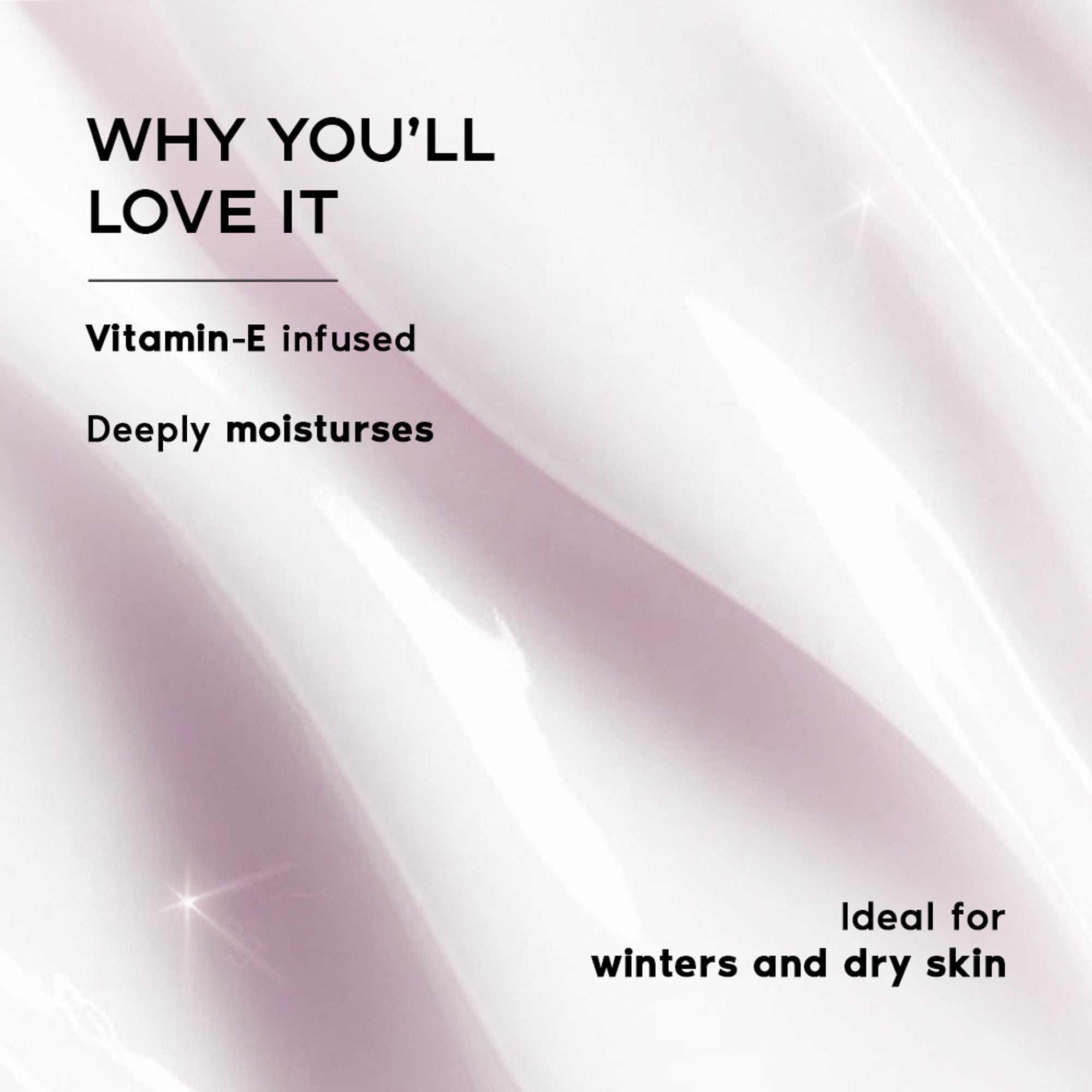 Wanderlust English Country Rose Body Butter - Distacart