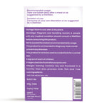 Thumbnail for Dr. Morepen Multi-Vitamin Tablets For Women - Distacart