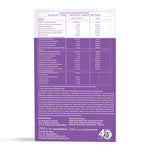 Thumbnail for Dr. Morepen Multi-Vitamin Tablets For Women - Distacart