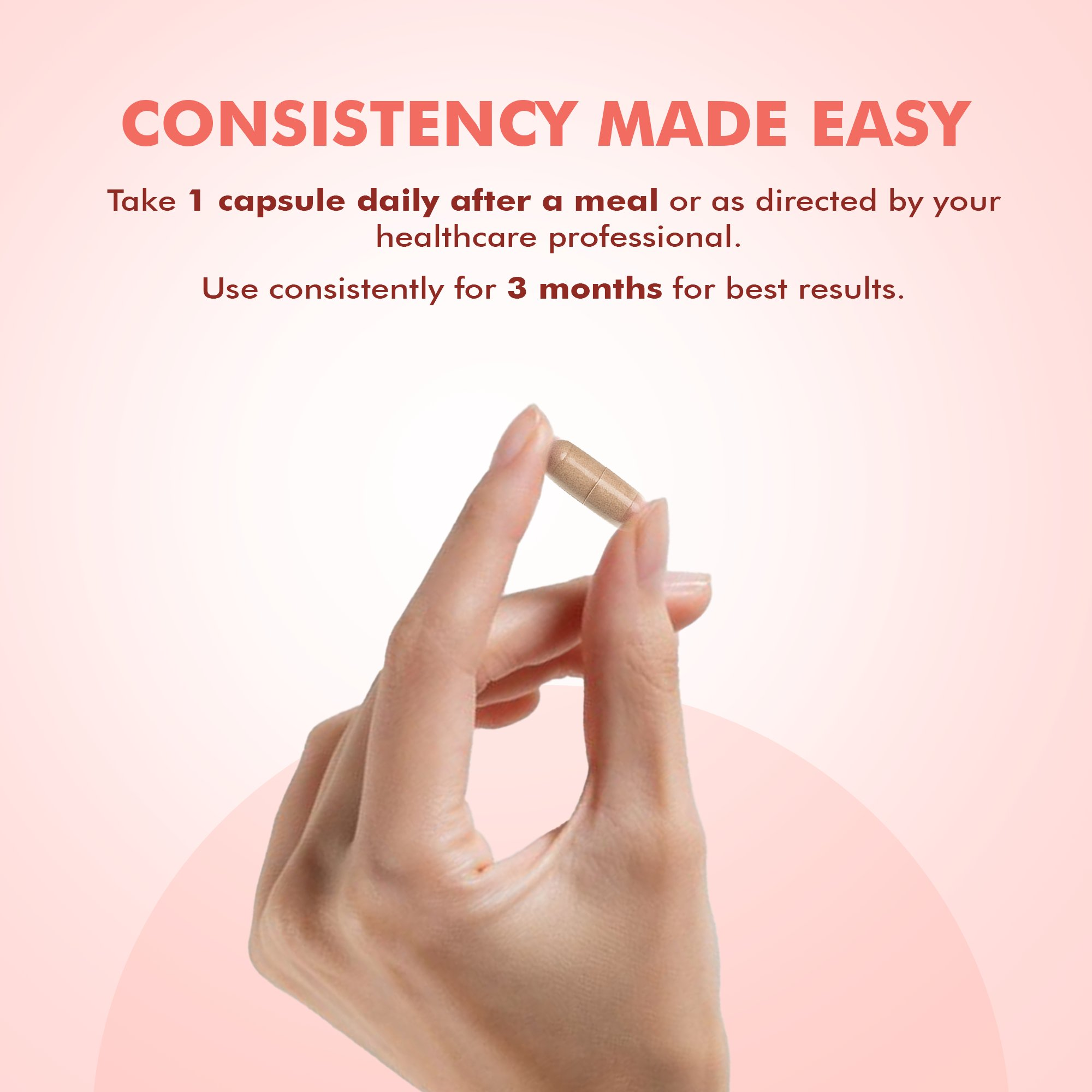 Dr. Morepen Milk Thistle+ Capsules For Liver Health - Distacart