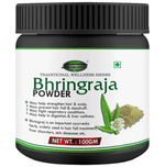 Thumbnail for Sabates Bhringraja Powder