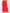 TAG 7 Women Red Solid Flared Palazzos