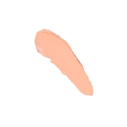 Matt Look Perfect Oil Free Concealer - Give Me Sun - Distacart