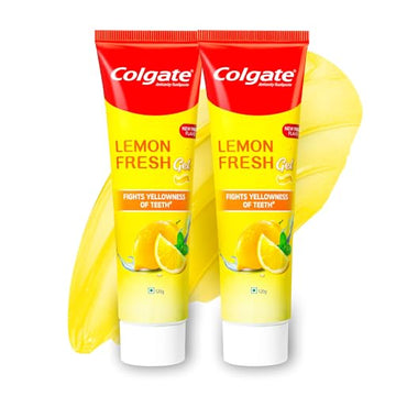 https://shopify-staged-uploads.storage.googleapis.com/tmp/97615544634/products/e5e0ea5e-e7f7-4dee-ba32-d416a294757a/917c85df725c7fc119ac0adc137e80aec4ed3e36.img