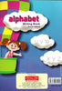 Alphabet Writing. (Small). - Dista