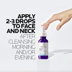 Thumbnail for La Roche-Posay Mela B3 Serum, For Anti-Dark Spots & Pigmented Skin with Melasyl + 10% Niacinamide