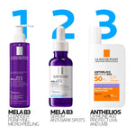 Thumbnail for La Roche-Posay Mela B3 Serum, For Anti-Dark Spots & Pigmented Skin with Melasyl + 10% Niacinamide