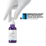 Thumbnail for La Roche-Posay Mela B3 Serum, For Anti-Dark Spots & Pigmented Skin with Melasyl + 10% Niacinamide