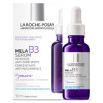 Thumbnail for La Roche-Posay Mela B3 Serum, For Anti-Dark Spots & Pigmented Skin with Melasyl + 10% Niacinamide