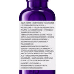 Thumbnail for La Roche-Posay Mela B3 Serum, For Anti-Dark Spots & Pigmented Skin with Melasyl + 10% Niacinamide