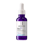 Thumbnail for La Roche-Posay Mela B3 Serum, For Anti-Dark Spots & Pigmented Skin with Melasyl + 10% Niacinamide