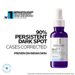Thumbnail for La Roche-Posay Mela B3 Serum, For Anti-Dark Spots & Pigmented Skin with Melasyl + 10% Niacinamide