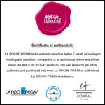 Thumbnail for La Roche-Posay Mela B3 Serum, For Anti-Dark Spots & Pigmented Skin with Melasyl + 10% Niacinamide