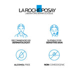 Thumbnail for La Roche-Posay Mela B3 Serum, For Anti-Dark Spots & Pigmented Skin with Melasyl + 10% Niacinamide