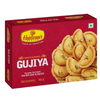 Haldiram's Gujiya - Distacart