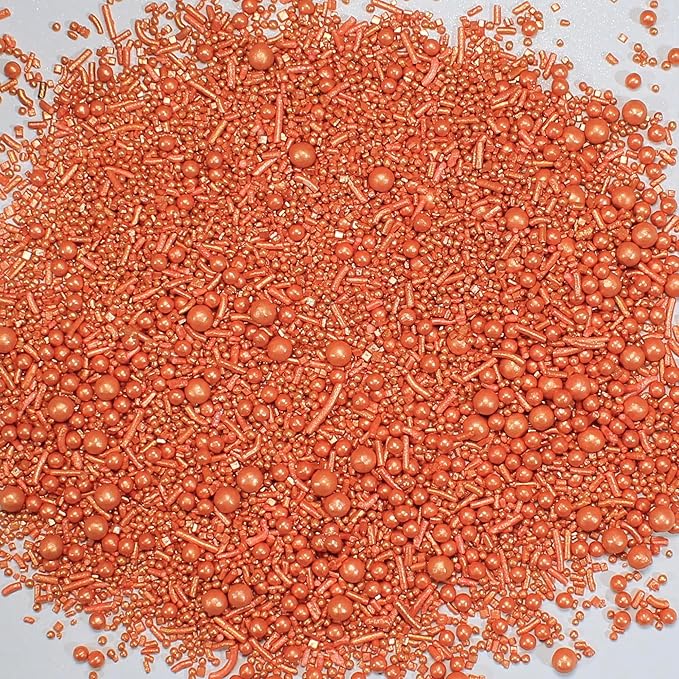 pearl sprinkles bottle for decoration bottle 100 g copy