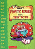 Phonetic Reader For Tiny Tots. - Dista