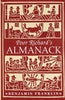 Poor Richard's Almanack