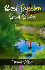 Thumbnail for Best Russian Short Stories - Distacart
