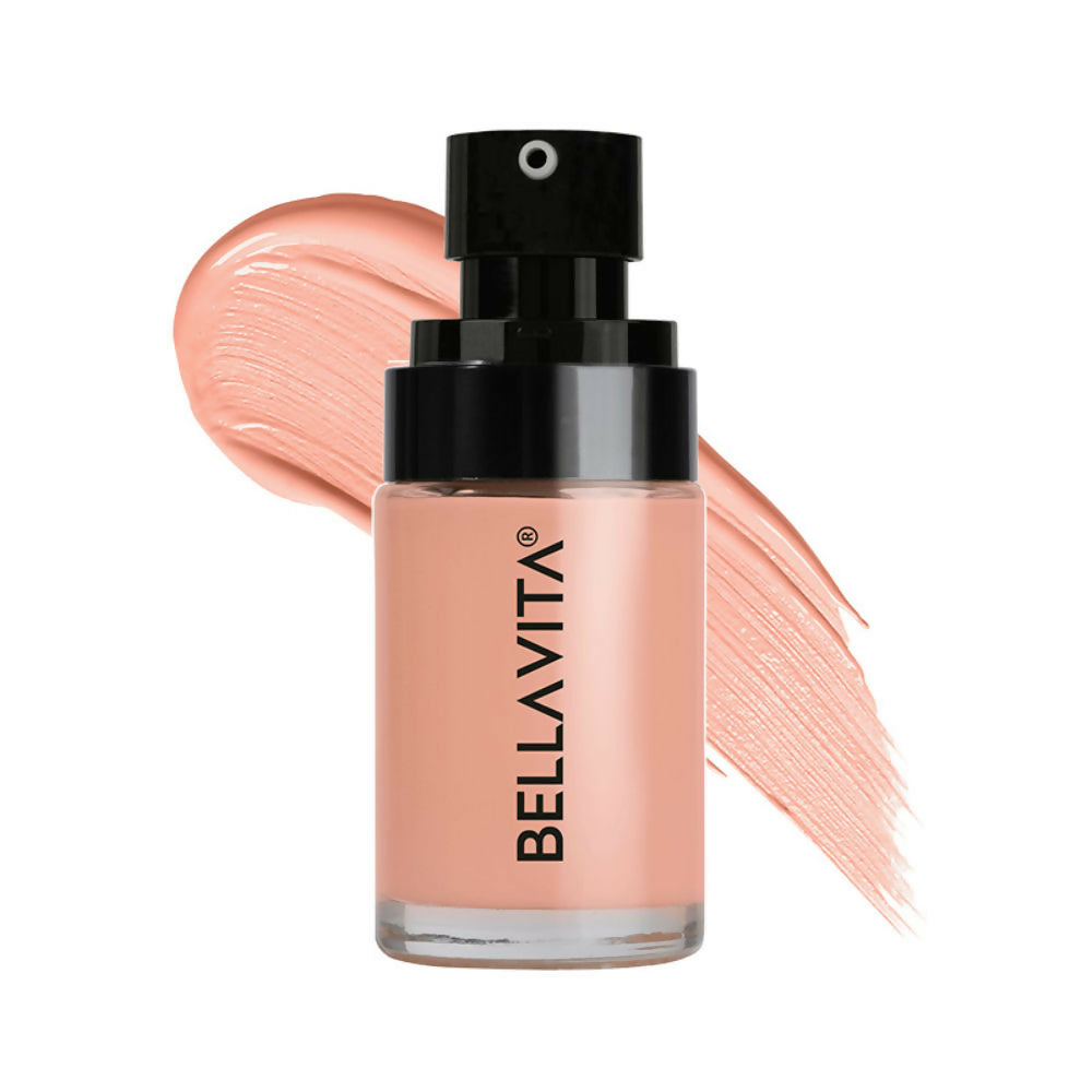 fde7e908906188062514_1