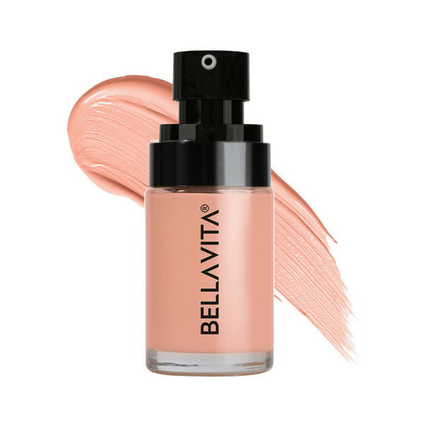 fde7e908906188062514_1