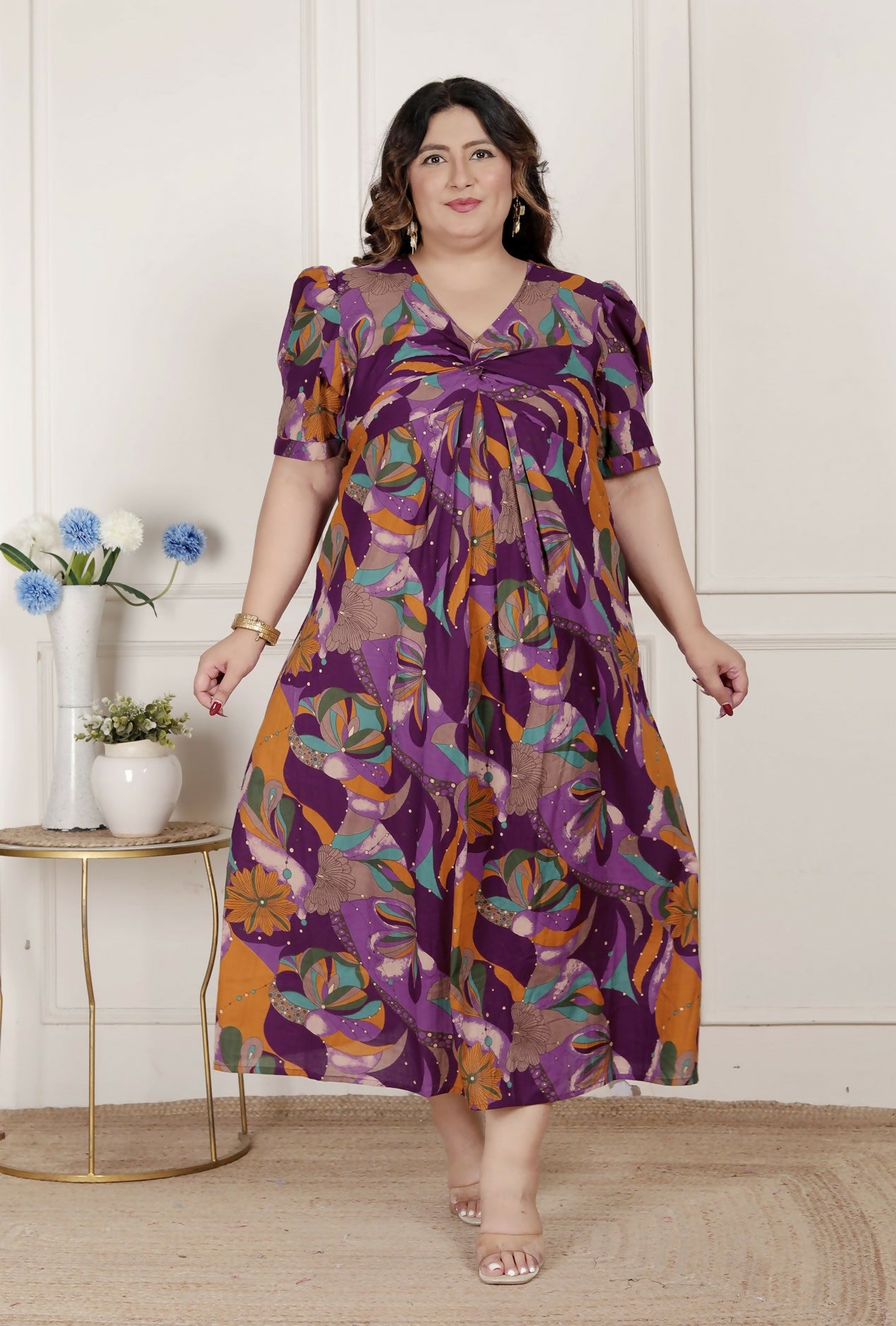 BUTTERFLY_MAGENTA_PS (1)