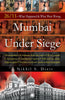 Mumbai Under Siege - Dista