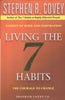 Living The 7 Habits