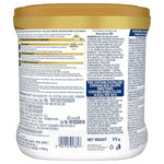 Thumbnail for Ensure Diabetes Care Powder Vanilla Flavour - Sugar Free Health Drink