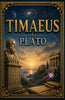 Timaeus - Plato - Dista