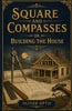 Square and Compasses or, Building the House (Oliver Optic Classics) - Oliver Optic - Dista