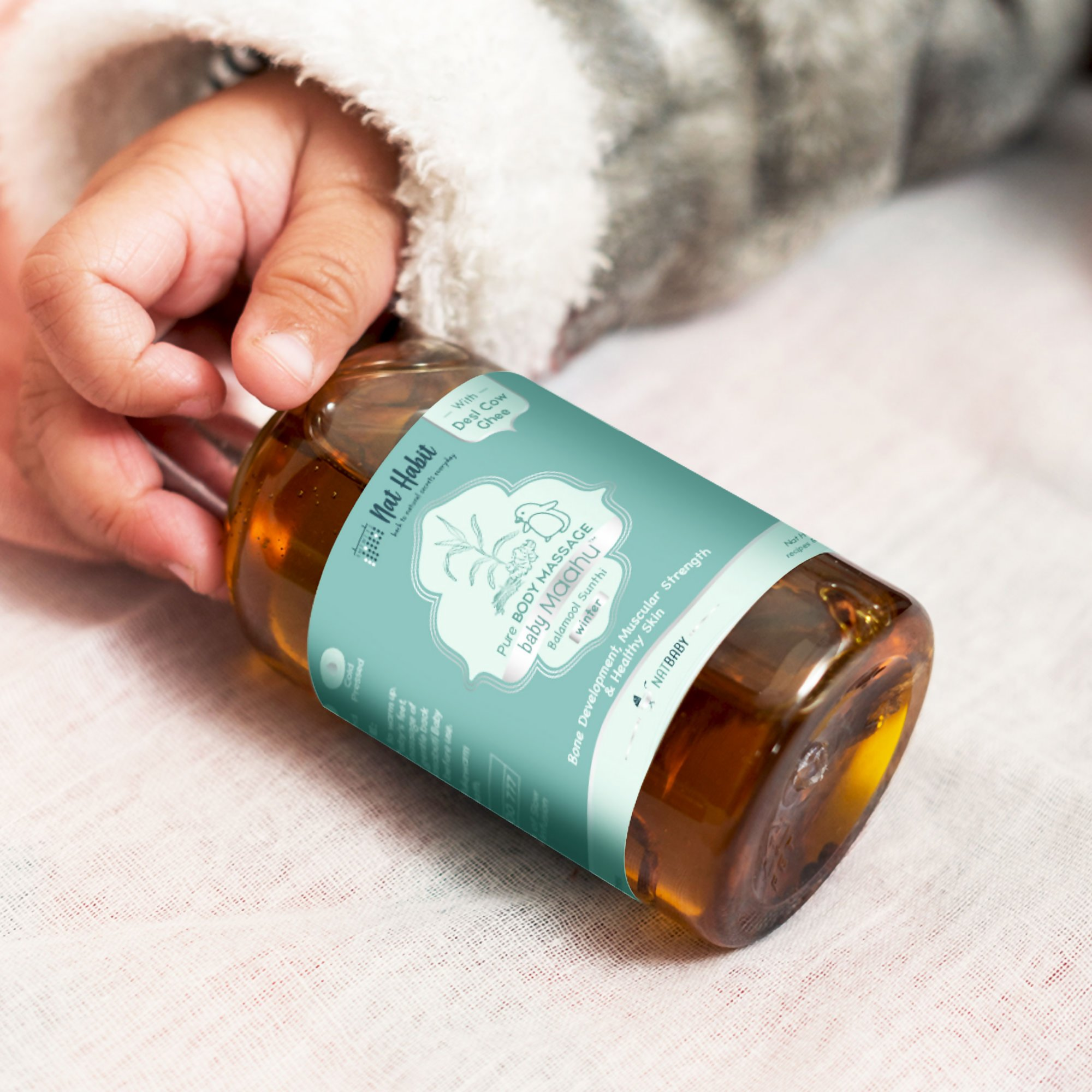 download - 2025-02-11T171531.145