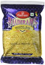 Thumbnail for Haldiram's Masala Moong Dal