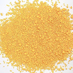 Thumbnail for silver sprinkles bottle for decoration bottle 100 g