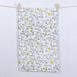 Thumbnail for FRENCH BREAD Everyday Kitchen Towels - Set of 2 - Dista