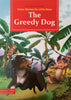 Value Stories.-The Greedy Dog. - Dista
