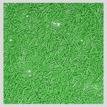 Thumbnail for sprinkles for cakes cupcakes decoration usp 11pea green