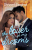 The Lover In My Dreams - Shivani Singhal - Dista