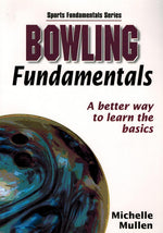 Thumbnail for Khel Sahitya Kendra Bowling Fundamentals (Sports Fundamentals) by Michelle Mullen , - Dista