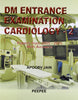 Dm Cardiology - 2-Aproov Jain - Dista
