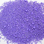 Thumbnail for purple sprinkles bottle for decoration bottle 100 g copy
