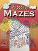 My Book Of Mazes. - Dista