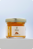 Soma Naturals Haldi Chandan Gel