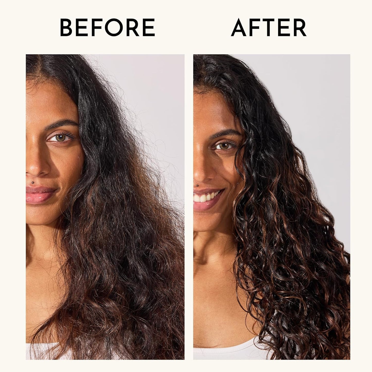 Fix My Curls Quenching Flax Seed Gelly - Distacart