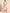 All About You Women Embroidered Chikankari Kurta With Trousers & With Dupatta - Distacart