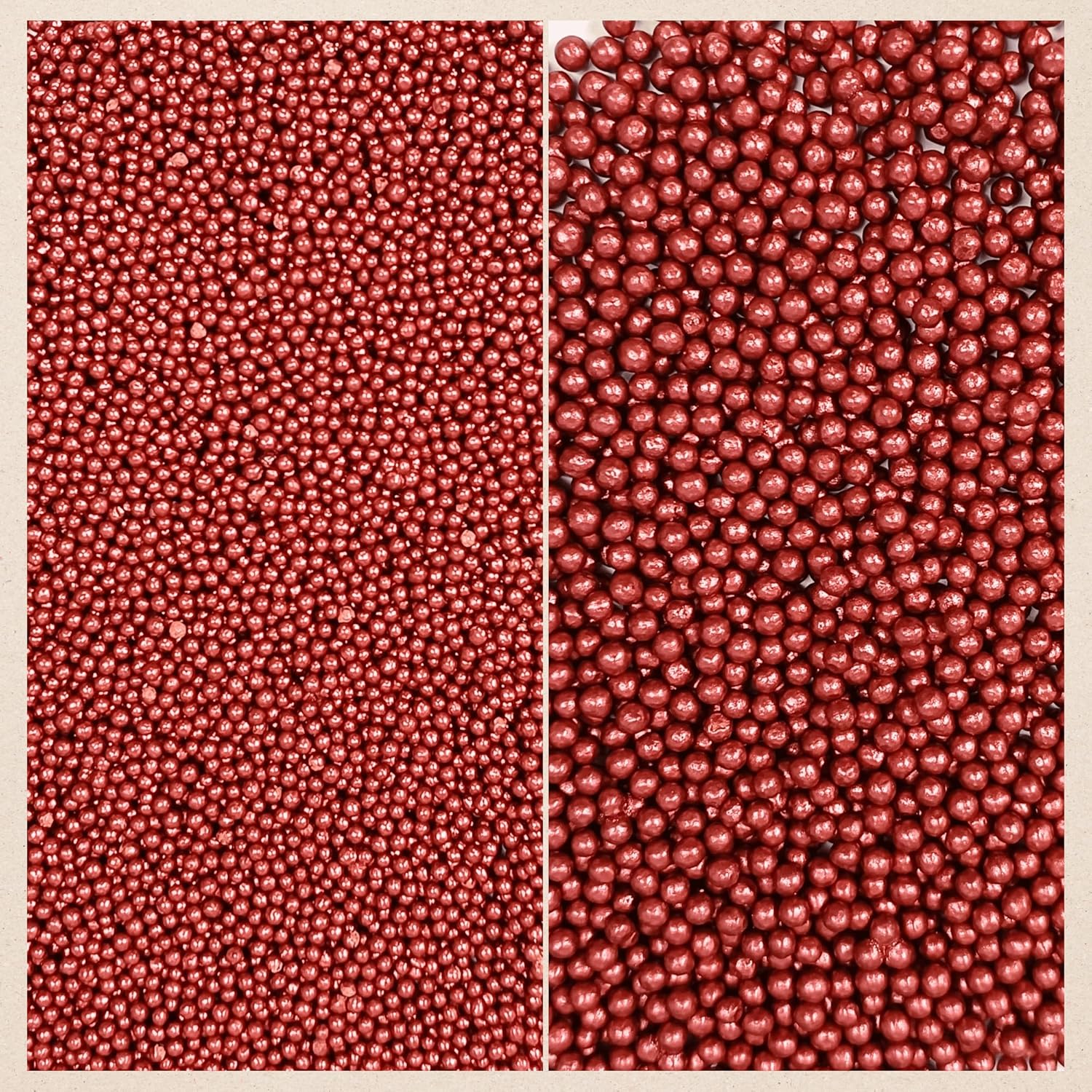 sprinkles for cakes cupcakes decoration usp 20copper