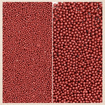 Thumbnail for sprinkles for cakes cupcakes decoration usp 20copper
